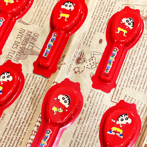 ลูกอมกัมมี่รสโค้ก/โซดาแบบ OEM/ODM ห่อแยกชิ้น ขนมเด็ก ขายส่งจำ<span class=keywords><strong>น</strong></span>วนมาก - Product Image 3