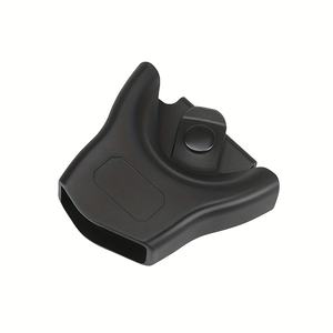 Манжеты для кандалов - Product Image 4