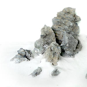 <span class=keywords><strong>Aquarium</strong></span> Decor Steen Zwart Basalt <span class=keywords><strong>Lava</strong></span> Rots Te Koop - Product Image 3