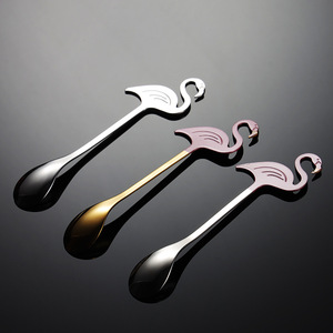 Ot-ELL-old liver lamingo, Hape offee, Tring, essert Poon, o edding IFT - Product Image 2