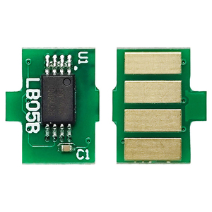 Replacement Chip Replacing Fit For Brother DCP2760 DCP2807 D W CDW DW DN CDN - Product Image 1