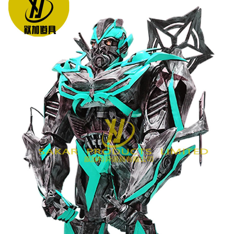 ทำเหรียญ