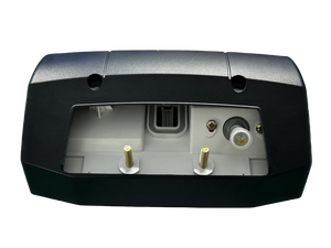 Accessori per <span class=keywords><strong>moto</strong></span> Benelli Keeway Horse 150 tachimetro digitale cruscotto compatibile con Keeway 150 Honda GL PRO - Product Image 4