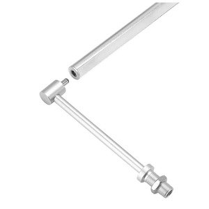 <span class=keywords><strong>New</strong></span> Arrival điện áp thấp <span class=keywords><strong>Showcase</strong></span> Led cực ánh sáng cho đồ trang sức Mall truy cập bảo tàng với nhà máy bán buôn - Product Image 5