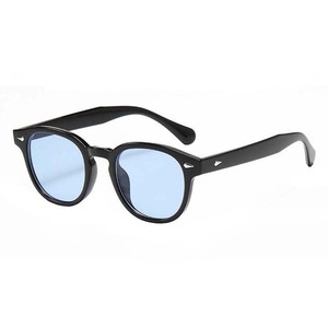 <span class=keywords><strong>Lunettes</strong></span> <span class=keywords><strong>de</strong></span> <span class=keywords><strong>soleil</strong></span> avec logo personnalisé vente en gros <span class=keywords><strong>de</strong></span> <span class=keywords><strong>lunettes</strong></span> classiques en plastique recyclé pour femmes promotion <span class=keywords><strong>de</strong></span> <span class=keywords><strong>lunettes</strong></span> <span class=keywords><strong>de</strong></span> <span class=keywords><strong>soleil</strong></span> pour hommes à des <span class=keywords><strong>prix</strong></span> abordables - Product Image 1