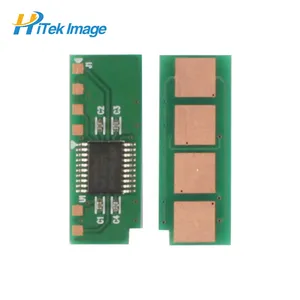 Chip compatibile P2500 M6500 M6600 della cartuccia di Toner del Pantum di HITEK PC-211EV il Chip di PB-210 211 PE-216