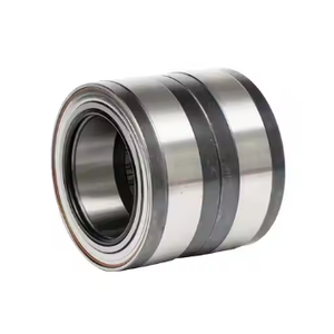 Nouveau roulement de moyeu de roue de camion lourd BTH0022 pour moyeu de roue avant - Product Image 5