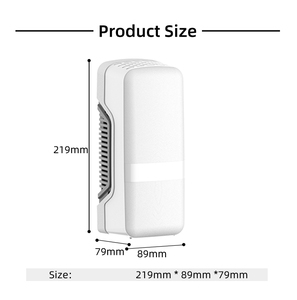 Диспенсер для освежителя воздуха - Product Image 5