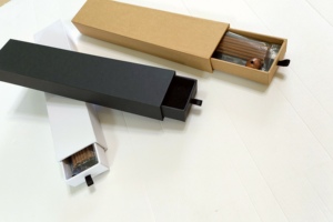 <strong>Incense</strong> Sticks Custom OEM Supply Natural Private Label <strong>Incense</strong>