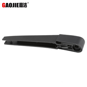 Aplicable al conjunto del brazo del limpiaparabrisas trasero del Hyundai Veloster OE:988112V000 - Product Image 2