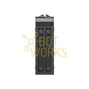 Schneider Electric BMXDDO6402K - Nuovo - Product Image 1