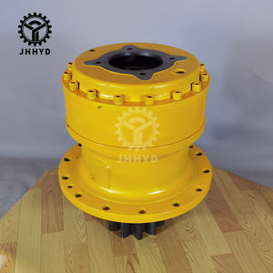 60043410 SY365C สวิงเกียร์สําหรับ Sany SY285 SY335 SY365 - Product Image 3