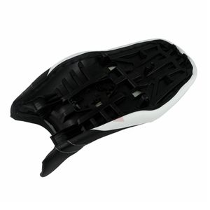 Cubierta de asiento de conductor de motocicleta, <span class=keywords><strong>carenado</strong></span> deportivo dual para BMW R1200GS 2013-2018 R 1200GS LC Adventure 2014-2016 - Product Image 6