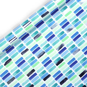 Caja de papel de regalo 70X300 cm Papel de regalo - Product Image 1