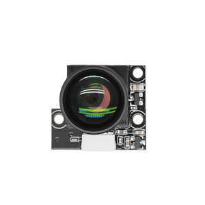 Module de caméra USB Hong Kong OV9712 2MP avec compression H.264 et conception mini pour la vision embarquée industrielle - Product Image 1