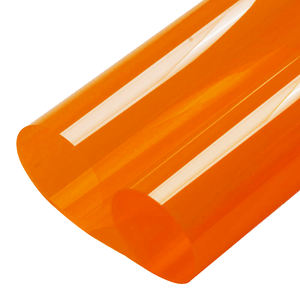 OD4 220-550nm + ฟิล์มป้องกันแสงเลเซอร์ติดหน้าต่าง - Product Image 1