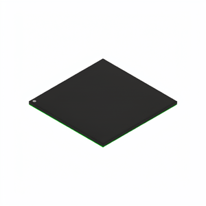 TMS320C6211GFN167 Componentes Electrónicos Integrados BGA de 256 Pines, Procesador de Señales Digitales de 32 Bits, IC BOM, En Stock, Pedido Integral - Product Image 1