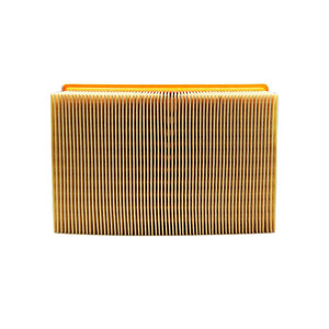 Filtre à air du moteur de voiture 13721730449 13721730946 pour X6 E46 F30 520d 328 <span class=keywords><strong>E39</strong></span> E85 318i 323i 328i - Product Image 2