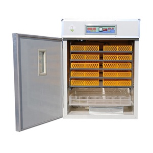 China Mingyi-880 New Condition and Bird,Ostrich,parrot <strong>Fertile</strong> <strong>Egg</strong> Usage Fertilized <strong>Turkey</strong> <strong>Eggs</strong> Incubator for Sale - Product Image 5