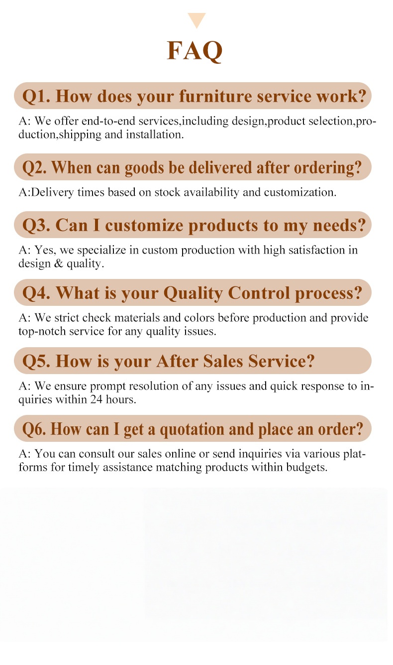 kitchen counter stools leather retro vintage