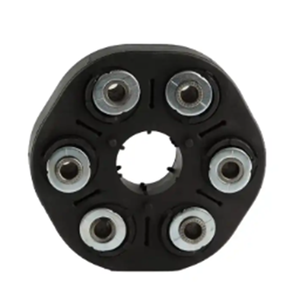 Giunto CV per BMW serie 2 F23 LCI [230i] 2016-2019 26117511454 - Product Image 1