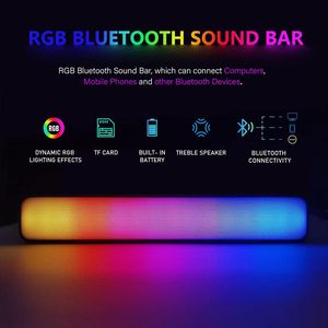 สำหรับเดสก์ท็อป Dell กล่องสมบัติสีดำ RGB 22 "จอมอนิเตอร์ Quad Core I5 3.6g 16g RAM 512G SSD แป้นพิมพ์ RGB WiFi DVD - Product Image 3