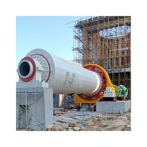 Prix de <span class=keywords><strong>vente</strong></span> de la machine à broyer les minerais de fer, d'étain, de manganèse, de plomb, d'aluminium, de poudre d'<span class=keywords><strong>or</strong></span> et de cuivre 1545 - Product Image 2