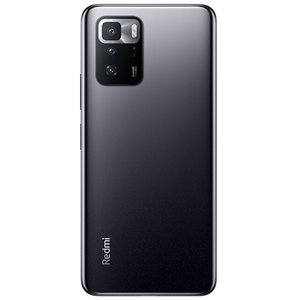 <span class=keywords><strong>T</strong></span>éléphone portable <span class=keywords><strong>Xiaomi</strong></span> Redmi Note <span class=keywords><strong>10</strong></span> <span class=keywords><strong>Pro</strong></span> 5G, <span class=keywords><strong>t</strong></span>éléphone portable Octa Core, 8 Go + 256 Go, 6,6 pouces, MIUI 12.5 - Product Image 3