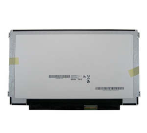 Thâm quyến jiagger New Màn hình <span class=keywords><strong>LCD</strong></span> đối với <span class=keywords><strong>Samsung</strong></span> Chromebook <span class=keywords><strong>303C</strong></span> XE303C12 11.6 "Matte <span class=keywords><strong>LCD</strong></span> b116xw03 V.1 - Product Image 1