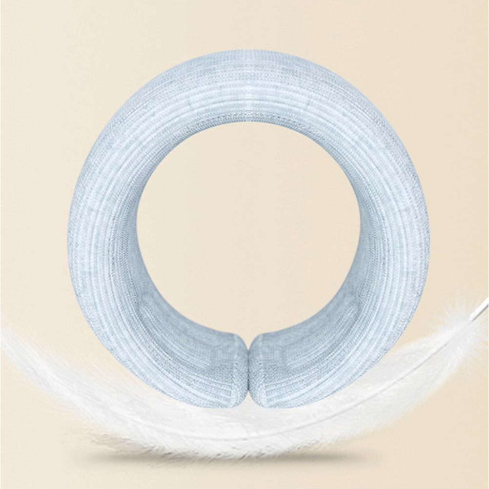 สีกากี