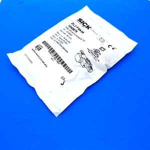 PLC Programlama Kontrolörü ZL2-F2828 SENSÖR ZL2F2828 - Product Image 1