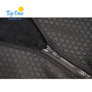 Top One High-End Winter Thermal Recargable USB Chaleco calentado Chaleco Deportes y entretenimiento Producto - Product Image 5