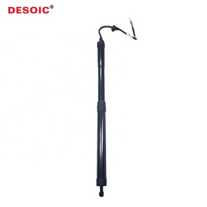 OEM 68920-48031 Power Liftgate Strut para Lexus RX200t <span class=keywords><strong>SPORT</strong></span> RX300 F <span class=keywords><strong>SPORT</strong></span> RX450h RX350 RX300 RX450hL - Product Image 1