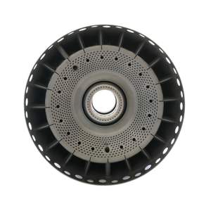 GE90 Jet Tubular/anular/anular tubular afterburner câmara de combustão Aviação turbina a gás Diesel/combustível/gasolina motor Peças - Product Image 1