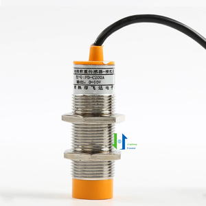 FD-CZ01A FD-CZ02A Elevator <strong>Weighing</strong> Device,Elevator Overload <strong>Sensor</strong> - Product Image 3