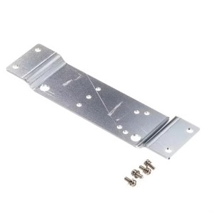 Couvercle de borne d'alimentation à découplage rapide S82Y-FSC-C5 S82Y-FSC-C7 S82Y-FSC-C9 pour l'automatisation industrielle - Product Image 3