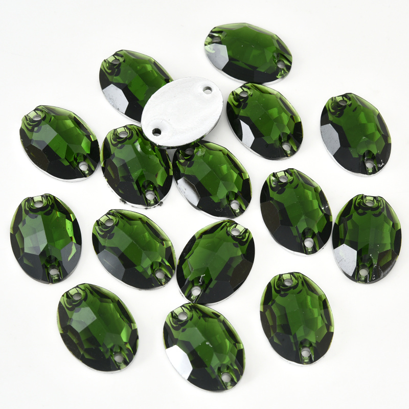C04	Vert armée
