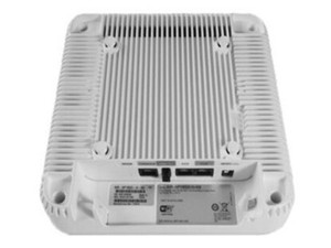 Point d'accès original AP Aironet <span class=keywords><strong>1852i</strong></span> AIR-AP1852I-H-K9 - Product Image 4