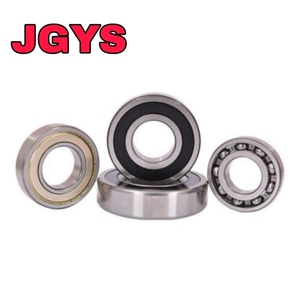 QSTM62/28EX6N <span class=keywords><strong>66</strong></span>/28-2RS1N <span class=keywords><strong>66</strong></span>/28YA4N-RS 28X65X18MM Rodamientos de motocicleta Rodamientos de generador de caja de cambios Rodamientos rígidos de bolas - Product Image 6