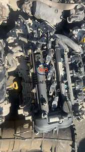 Montaje <span class=keywords><strong>de</strong></span> motores coreanos usados G4FG con caja <span class=keywords><strong>de</strong></span> cambios MT para <span class=keywords><strong>Hyundai</strong></span> Accent Elantra I20 <span class=keywords><strong>I30</strong></span> Kia Cerato - Product Image 6