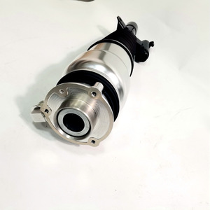 Amortisseur de suspension pneumatique avant pour Rolls Royce Cullinan 37106878223 37106899088 - Product Image 6
