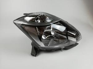 PHARE POUR TOYOTA PASSO KGC10 2004 LAMPE frontale 211-1133 81150-B1010 81150-B1230 - Product Image 4