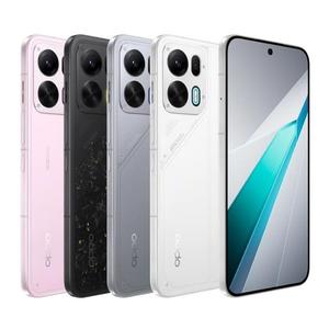 Vendita all'Ingrosso <span class=keywords><strong>OPPO</strong></span> K15 Pro Originale 12GB+512GB 6.59 Pollici ColorOS <span class=keywords><strong>16</strong></span>.0 Android <span class=keywords><strong>16</strong></span> Dimensity 8500 Telefoni Cellulari <span class=keywords><strong>OPPO</strong></span> K15 Pro - Product Image 4