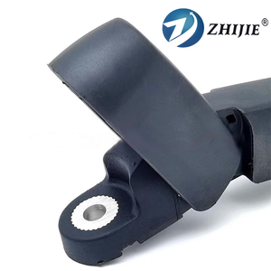 Zhijie <span class=keywords><strong>Peugeot</strong></span> 3008 2023 Accessori Bestseller Spazzole Tergicristallo Universali Multifunzionali in Gomma Naturale 8''-16'' - Product Image 5