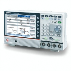 Générateur de fonctions arbitraires à 2 canaux GW Instek AFG-4225H 250 MHz - Product Image 2