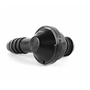Válvula de Retención Jinbei para Servofrenos 34331161300, Pieza de Repuesto - Product Image 2