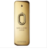 Million Gold