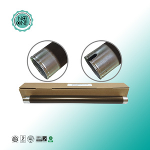 6le19935000 trên <span class=keywords><strong>fuser</strong></span> Con lăn E-STUDIO 163 165 166 167 181 237 182 195 203 205 206 207 212 223 225 242 245 cho Toshiba HR1640-U - Product Image 4