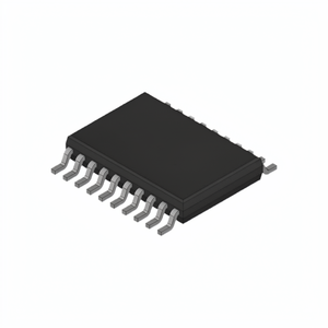 Buy Online Electronic Components 20 TSSOP SN74HCT374PWT Authorized Distributor Logic - Product Image 1