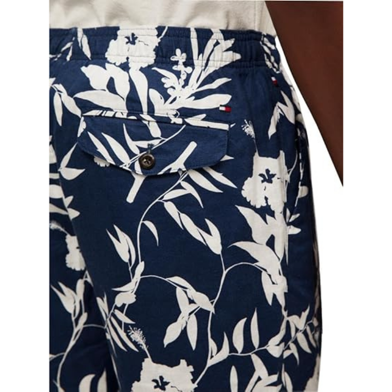 กำหนดเอง